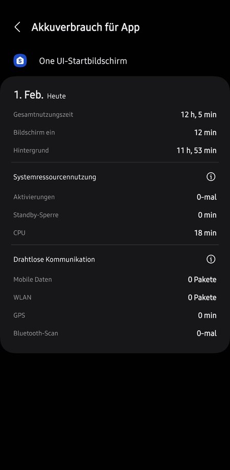 Screenshot_20240201_205404_Device care.jpg