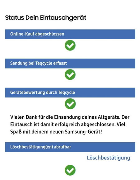 Screenshot_20240201_211738_Chrome.jpg