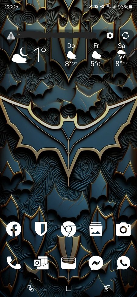 Screenshot_20240201_220515_Nova7.jpg