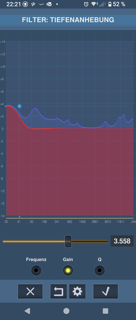 Screenshot_20240201-222104.png