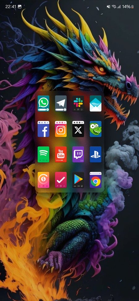 Screenshot_20240201_224106_Nova Launcher.jpg