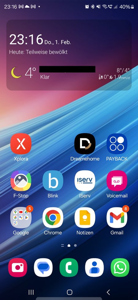 Screenshot_20240201_231652_One UI Home.jpg