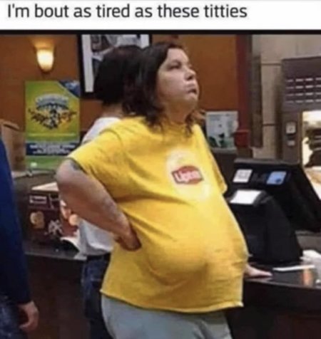 GFRxDQdXsAAVlyN.jpeg