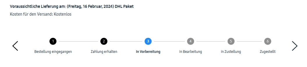 schlimm1.jpg