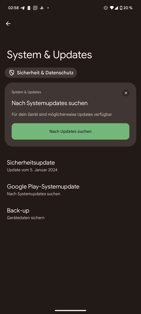 Screenshot_20240202-025857.png