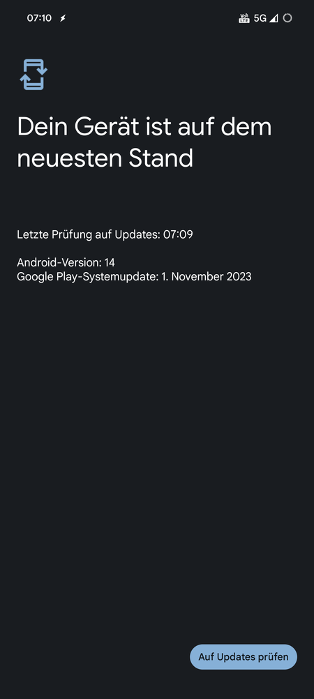 Screenshot_20240202-071002.png