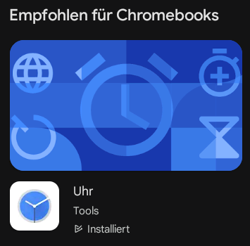 Screenshot 2024-02-02 08.08.45.png
