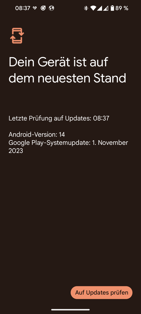 Screenshot_20240202-083724.png