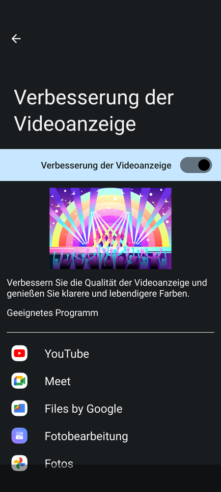 Screenshot_20240202-085347.png