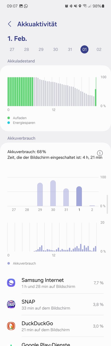 Screenshot_20240202_090739_Device care.jpg
