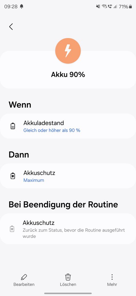 Screenshot_20240202_092821_Modes and Routines.jpg