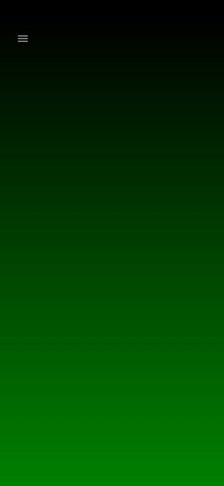 Screenshot_20240202_093834_Chrome.jpg