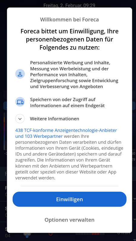 Screenshot_20240202_092936_Foreca.png