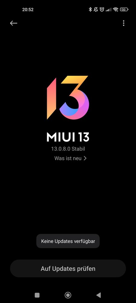 Screenshot_2024-02-01-20-52-04-050_com.android.updater.jpg