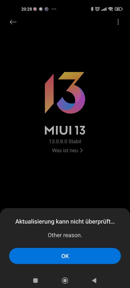 Screenshot_2023-12-30-20-28-07-963_com.android.updater.jpg