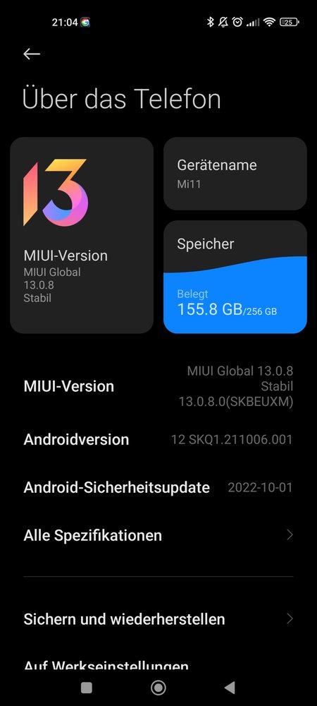 Screenshot_2024-02-01-21-04-14-036_com.android.settings.jpg