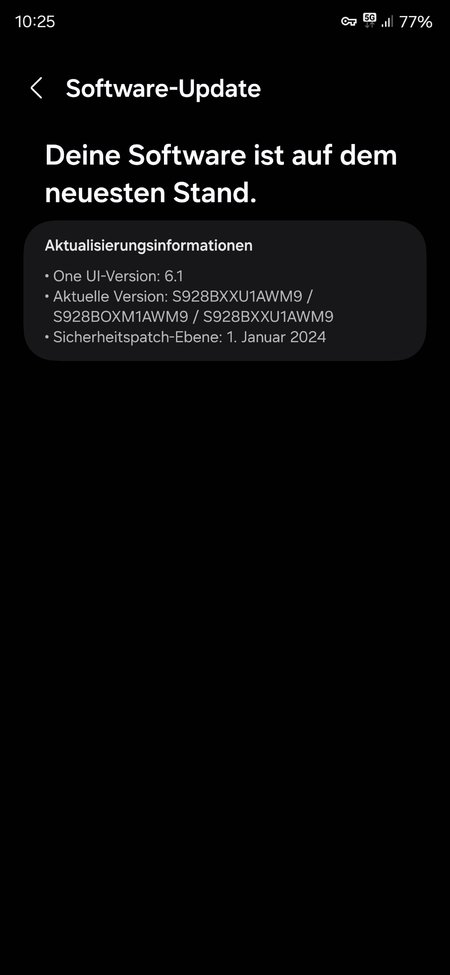 Screenshot_20240202_102548_Software update.jpg