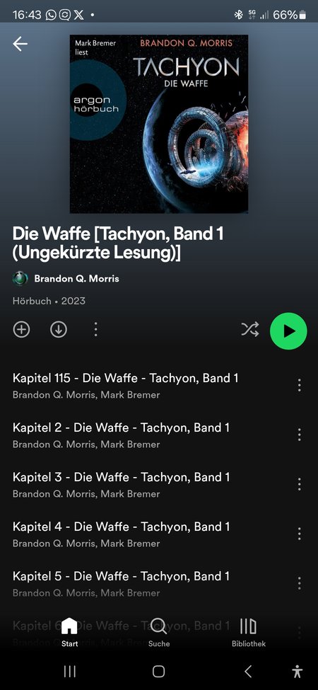 Screenshot_20240201_164342_Spotify.jpg