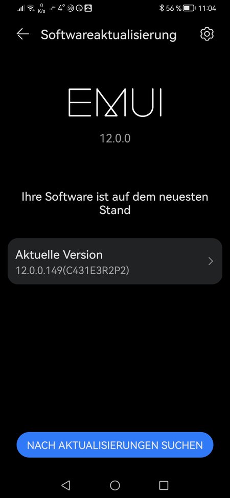 Screenshot_20240202_110421_com.huawei.android.hwouc[1].jpg