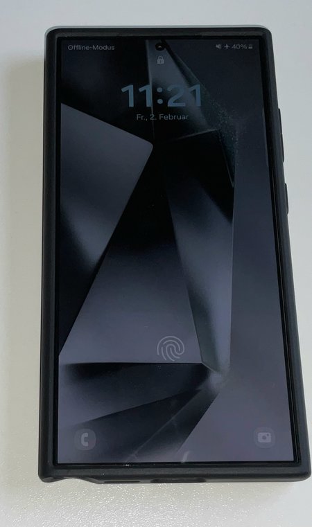1000018870.jpg