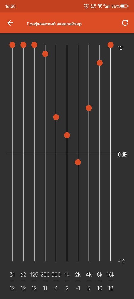 Screenshot_20230822_162012.jpg