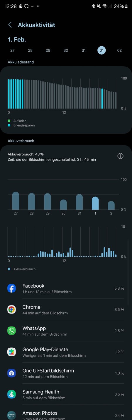 Screenshot_20240202_122834_Device care.jpg