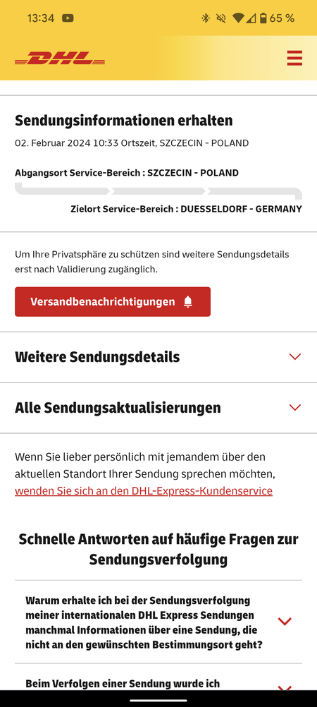 Screenshot_20240202-133427.png