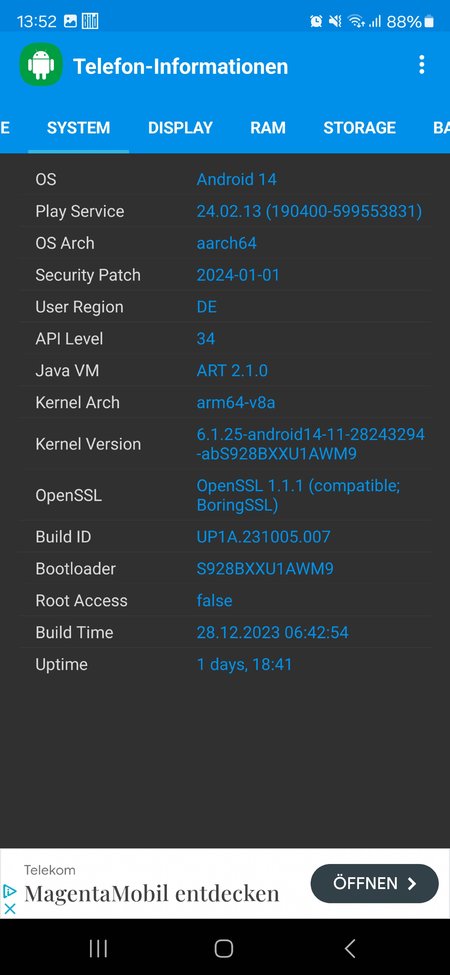Screenshot_20240202_135212_PhoneInfo.jpg