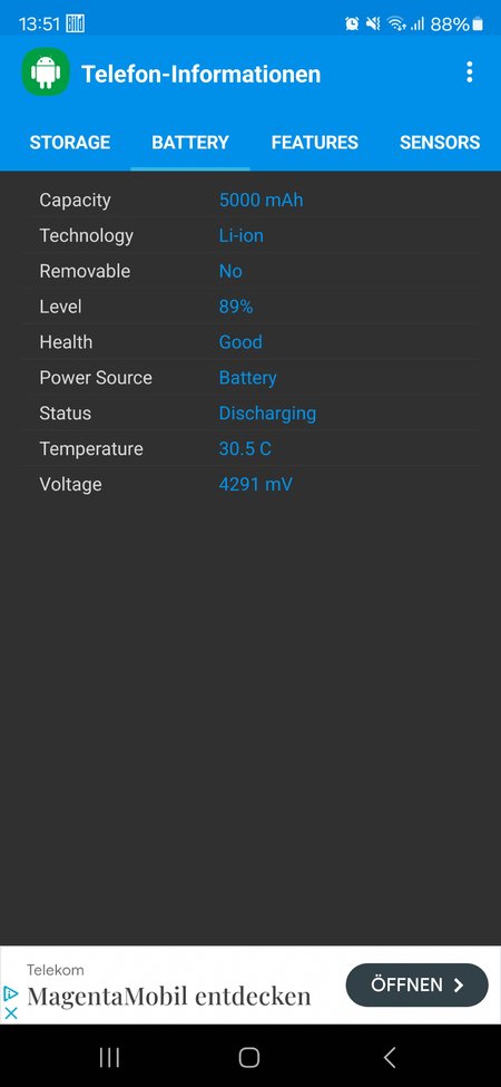 Screenshot_20240202_135157_PhoneInfo.jpg