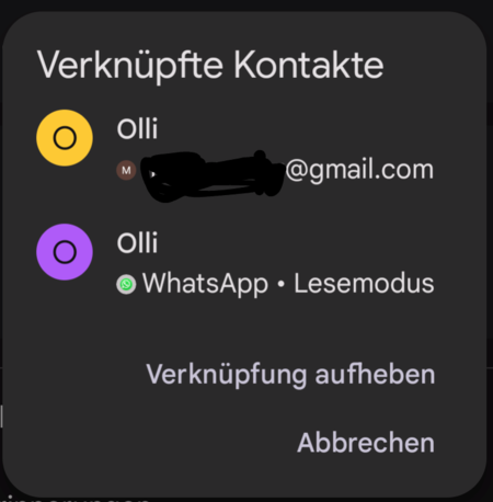 1706878364205.png 1706878364205.png
