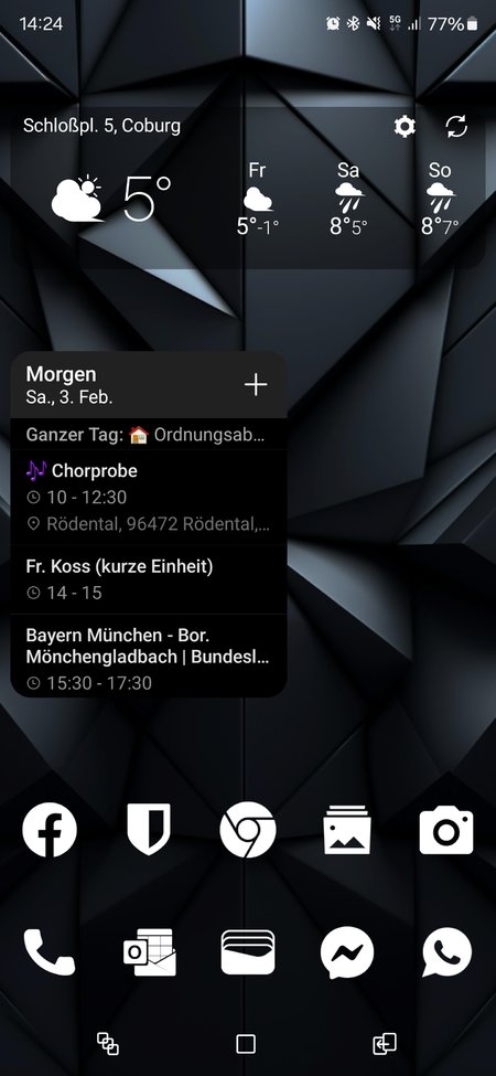 Screenshot_20240202_142456_Nova7.jpg