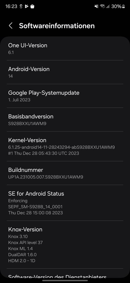 Screenshot_20240202_162310_Settings.jpg