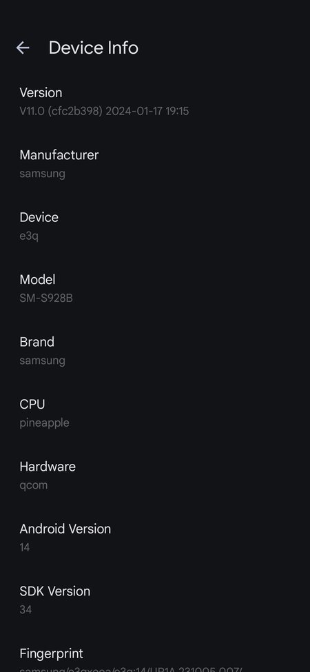 Screenshot_20240202_165629_Camera.jpg
