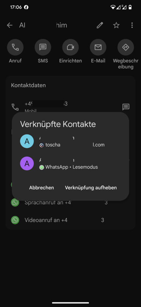 Screenshot_20240202-170619.png