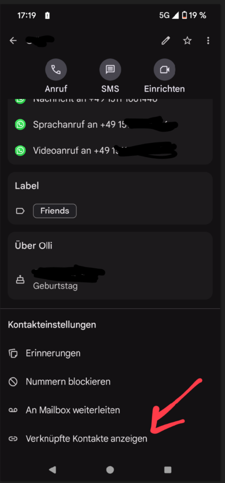 1706890915336.png