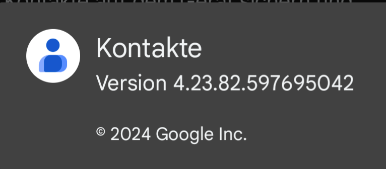 1706891096990.png