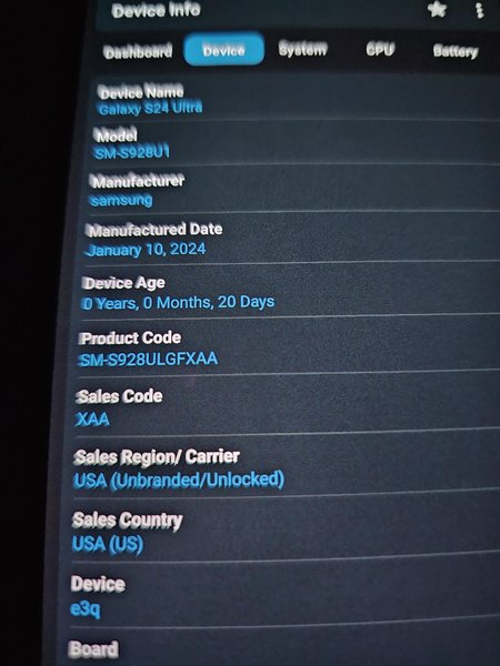 i-have-received-two-s24-ultra-phones-both-have-defective-v0-9d6ekhpe2xfc1-1.jpeg
