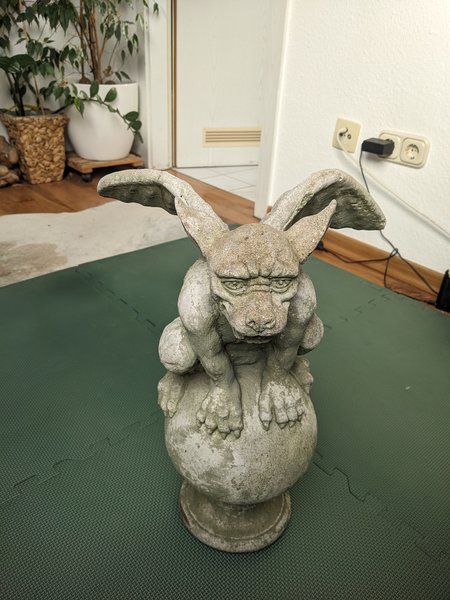 PXL_20240202_103947669.jpg