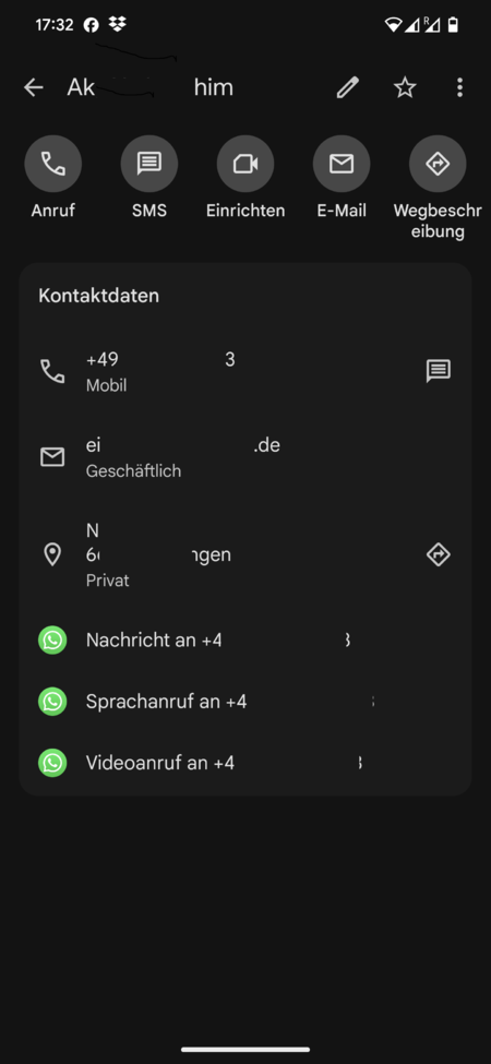 Screenshot_20240202-173234.png