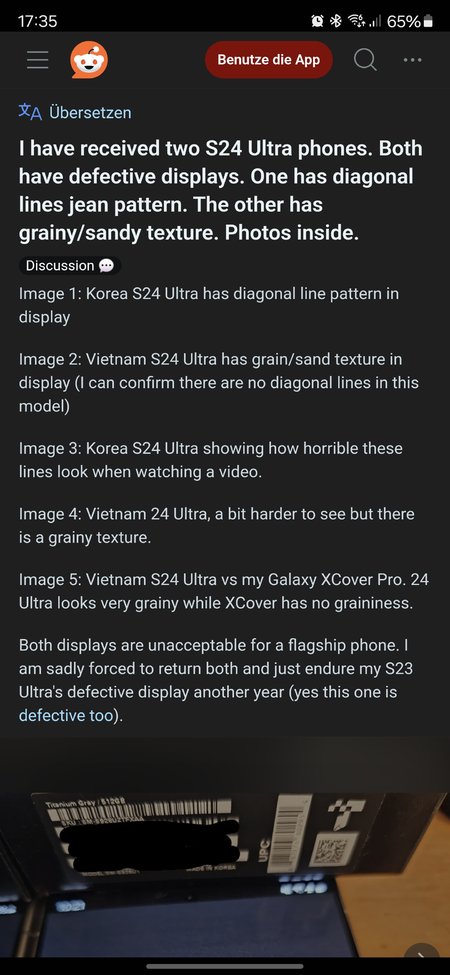 Screenshot_20240202_173500_Samsung Internet.jpg