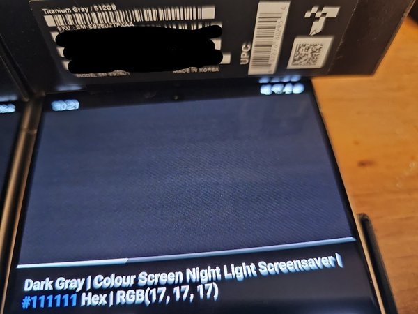 i-have-received-two-s24-ultra-phones-both-have-defective-v0-rozldgc4swfc1.jpg