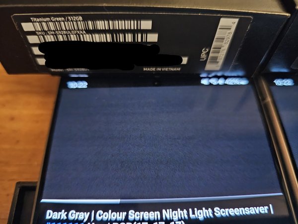 i-have-received-two-s24-ultra-phones-both-have-defective-v0-bwboyve4swfc1.jpg