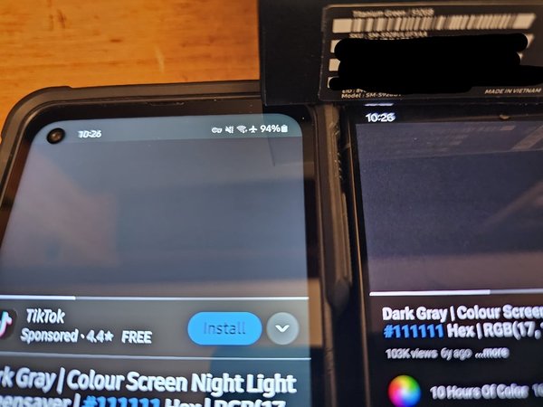 i-have-received-two-s24-ultra-phones-both-have-defective-v0-xbv9n0m4swfc1.jpg