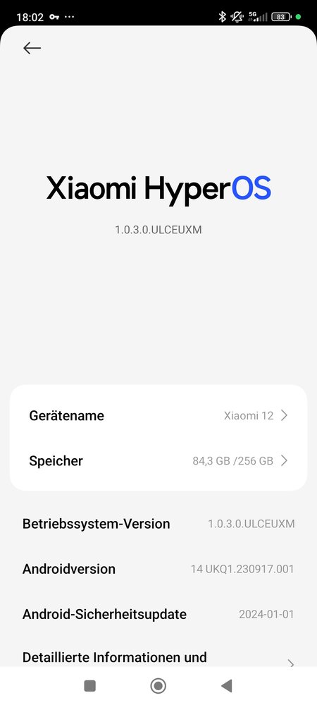 Screenshot_2024-02-02-18-02-37-678_com.android.settings.jpg