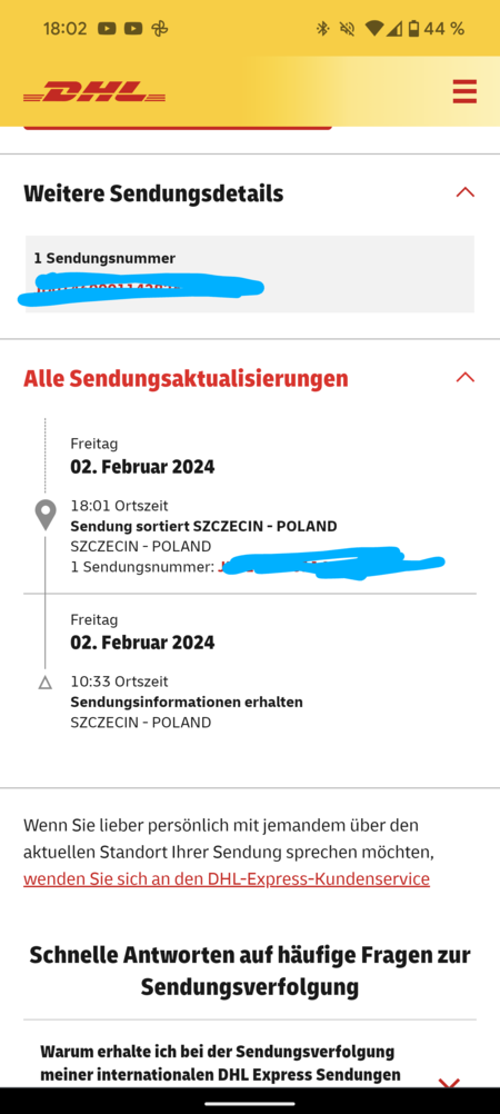 Screenshot_20240202-180248.png