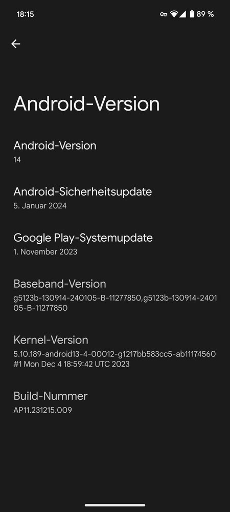 Screenshot_20240202-181543.png