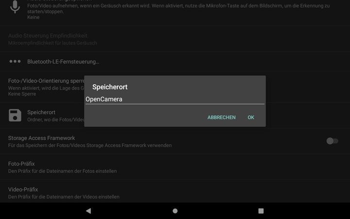 Screenshot_20240202_180528.jpg