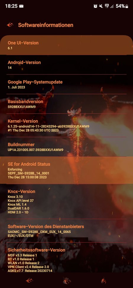 Screenshot_20240202_182547_Settings.jpg