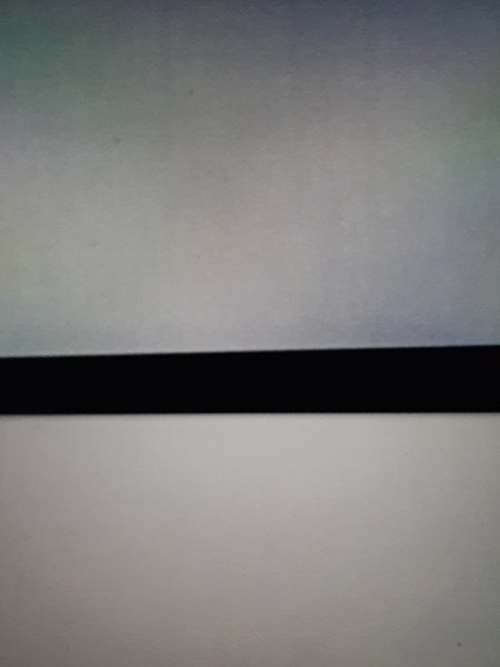 20240202_140131.jpg