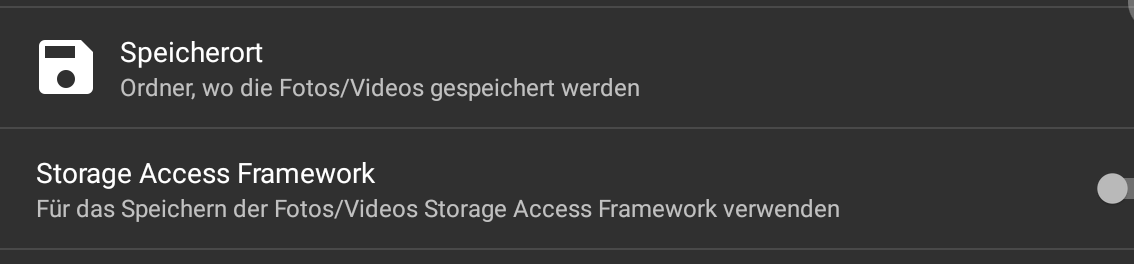 Screenshot_20240202-184513_1.png